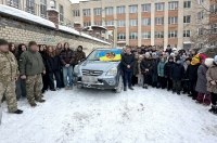 ˳����� � ������������� �������� Honda CR-V �� ������ ���� �� ��������