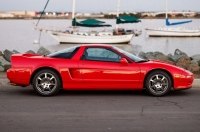 �������� ��������� �������� 90-� �� ������� ����� 500 000 ��