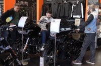 ����� ��������� � ������: ������� 2025 ����