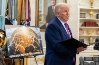 ����� ������������ ������������� ���������� ����� ��� ������� ������� ������