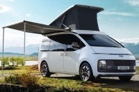 �������� Hyundai ������������ ������������� ������