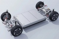 �� ����� �������� ������ ������� ������ ������������: ���� ����������