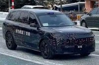 ������������� ������������ �� Huawei ����� ������