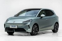 ����� MG4 ����� ��������� ������������� � �����