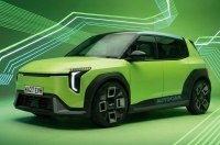 KIA ������ ��� ������ ������������� �� ����� Picanto