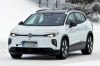 ����� Volkswagen ID.4 2027 ������ ������� �� �������