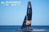 DS Automobiles ��� ��������� ��������� France SailGP Team
