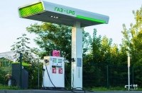 ����� 90 ������� ��� ���� ����������� ���������� �����