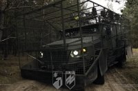 ������-2� ������� ������ �������� � ����⳻