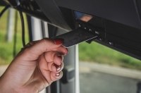 � �� ������ ������ ��� ��䳿� ������������ ����