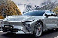 Chery �������� �� ������������ ����� ��� ���������� ����� Exlantix