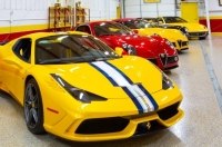 �� �������� ���������� ������ �������� ���������