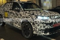 ����� FIAT Panda Fastback 2026 ������� �� ��� �����