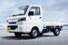 Nissan ������ ������� ������� Clipper Truck