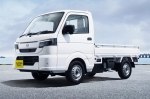 Nissan ������ ������� ������� Clipper Truck