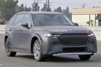 ����� ������������ Mazda ������ �� ������ 2029 ����