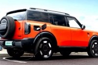 ��������� �������� ������������� ������ ���� ���������� � �����