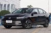 Volkswagen ������� ���� �� ����� ����� Lavida 2026 ����