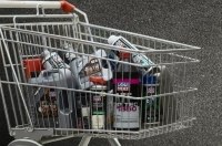 ͳ������ �������� ��� ���������� ����: ������� ������� LIQUI MOLY � 2025 ����