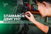 ����� ������� ��� ��������������: ���� ������������� �� �������