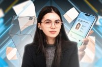 ������������ ������ � ��������� ����: �� ������� ������ � �ĳ��