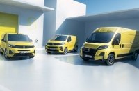 ��� ����� ���������� ������� �������� � 2025 ����?