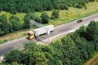 ������� ���������� � ��� WIM �������� �� ����������� ����� 118 ��� ��� � 2025 ����