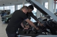 �������� ���� ��������� ������������: ������� 2025 ����