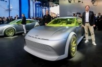 Hyundai ������������ �� ������ ������ �����