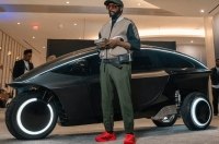 ³����� ����� ������� ���������� ���������� � ������� ����������