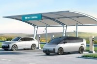 ����� �����, �� �������� � ��� ������� �������� ������� ��� ������������