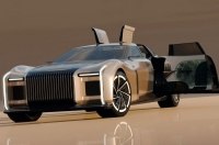 � ���볿 �������� �������� 8-�������� ����� �� 1000 ���