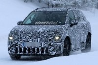 ����������� Skoda Epiq ������� �� ��� ������� �����������