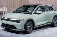 Mitsubishi �� Foxconn ������� ��������� ����������