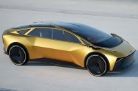 KIA ���� ������������ � ����� ����� ������