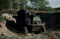 ��� MAUL � ����������� �������� �������� ���������� ����