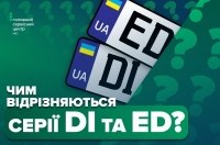 ������� ����� ���� DI �� ED: �� ���� ��������� � �� ������������