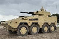 ��������� ����� �������� 90 ���������� Boxer