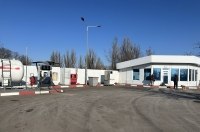 �� ����������� ������� ��������� ��������� �������� �� ���