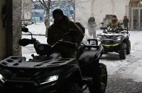 ���� ������� ������� �������� ��������� ��������