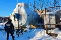 ϳ������ ��� �� ������ �������� 1,5 ��� ��� ������