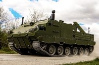 ������ �������� 8 ���������� ����� �������� ACSV �� ͳ�������