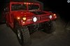 �� ������ ��������� ���������� ����������� Hummer �������������