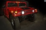 �� ������ ��������� ���������� ����������� Hummer �������������