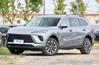 General Motors �������� ����������� ������ ����������� ��������� � ����� �� ���