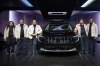 Mahindra �������� ����� �������� XUV 7XO