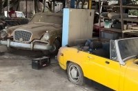 � ������������ ���� ������� ������ �������� ���������