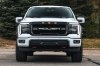 ������ Roush Performance ������������ Ford F-150