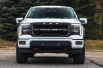 ������ Roush Performance ������������ Ford F-150