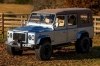 �� ��������� ����������� Defender ���� 3000 ����� ����� ������